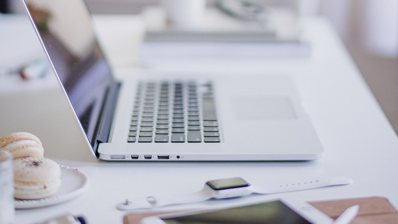 Coachingbusiness starten