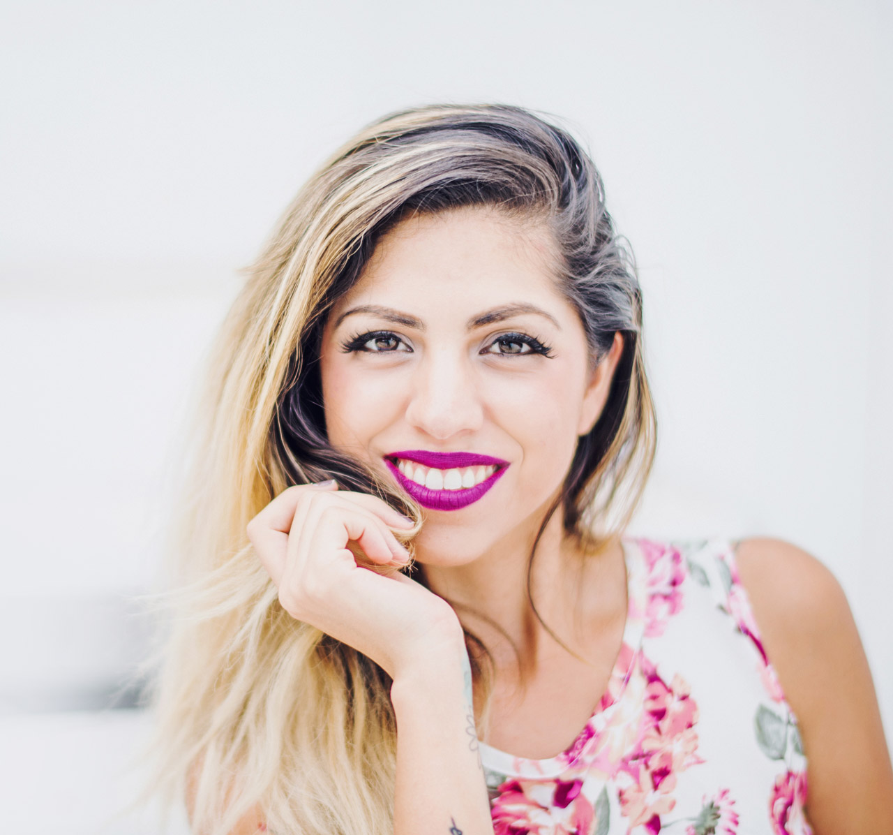 Erfülltes Leben durch Kommunikation